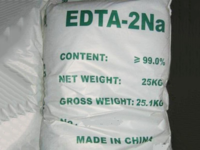 EDTA-2Na